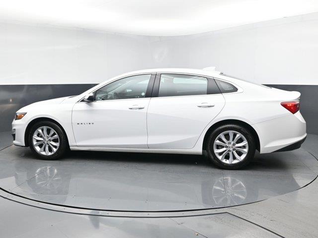 2023 Chevrolet Malibu LT, available for sale in Woodside, New York | Drive Central. Woodside, New York 2023 Chevrolet Malibu LT, available for sale in Woodside, New York | Drive Central. Woodside, New York