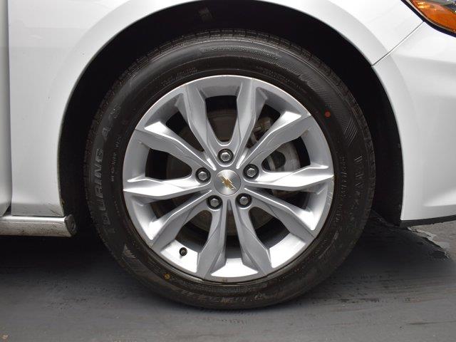 2023 Chevrolet Malibu LT, available for sale in Woodside, New York | Drive Central. Woodside, New York 2023 Chevrolet Malibu LT, available for sale in Woodside, New York | Drive Central. Woodside, New York