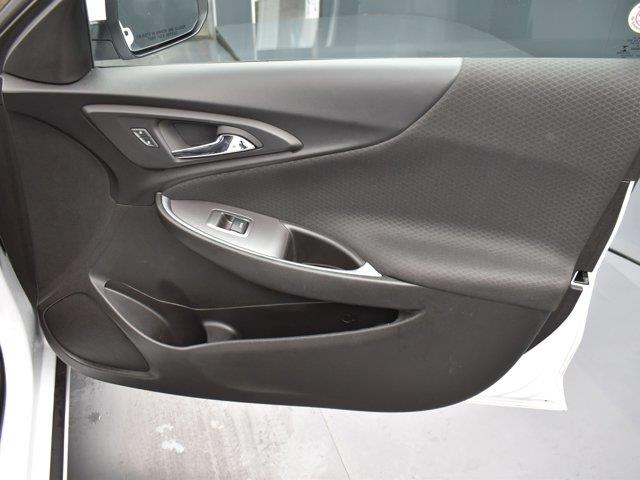 2023 Chevrolet Malibu LT, available for sale in Woodside, New York | Drive Central. Woodside, New York 2023 Chevrolet Malibu LT, available for sale in Woodside, New York | Drive Central. Woodside, New York