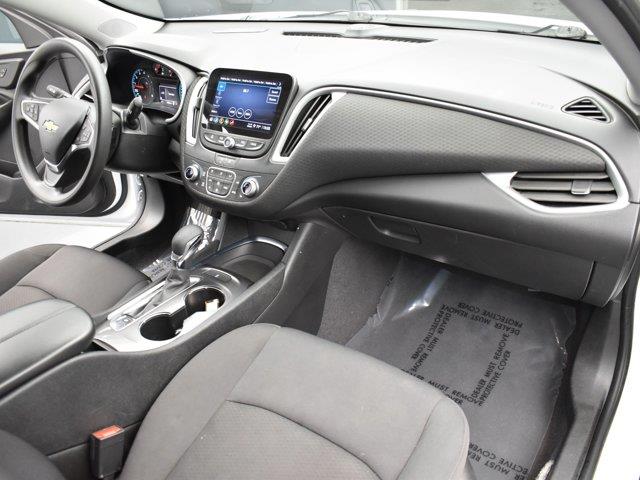 2023 Chevrolet Malibu LT, available for sale in Woodside, New York | Drive Central. Woodside, New York 2023 Chevrolet Malibu LT, available for sale in Woodside, New York | Drive Central. Woodside, New York