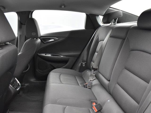 2023 Chevrolet Malibu LT, available for sale in Woodside, New York | Drive Central. Woodside, New York 2023 Chevrolet Malibu LT, available for sale in Woodside, New York | Drive Central. Woodside, New York
