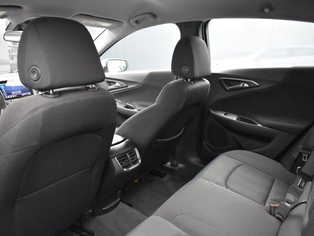 2023 Chevrolet Malibu LT, available for sale in Woodside, New York | Drive Central. Woodside, New York 2023 Chevrolet Malibu LT, available for sale in Woodside, New York | Drive Central. Woodside, New York