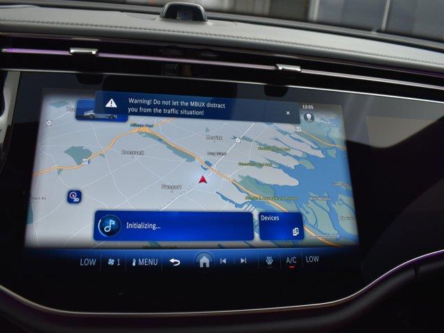 2024 Mercedes-benz E-class E 350, available for sale in Woodside, New York | Drive Central. Woodside, New York 2024 Mercedes-benz E-class E 350, available for sale in Woodside, New York | Drive Central. Woodside, New York