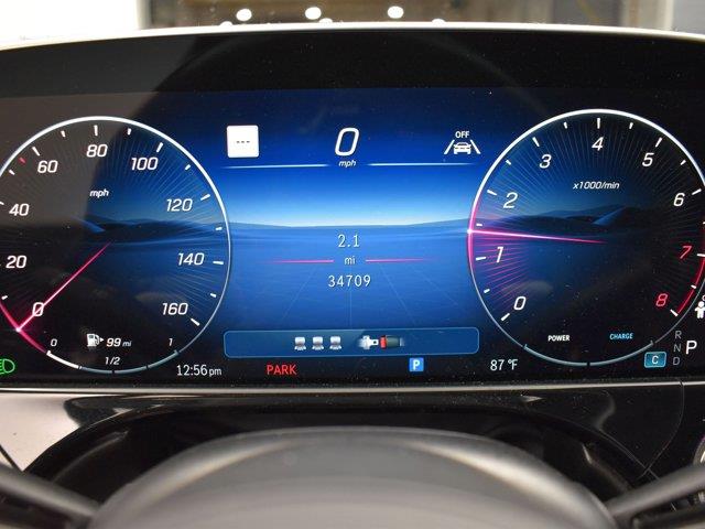 2024 Mercedes-benz E-class E 350, available for sale in Woodside, New York | Drive Central. Woodside, New York 2024 Mercedes-benz E-class E 350, available for sale in Woodside, New York | Drive Central. Woodside, New York