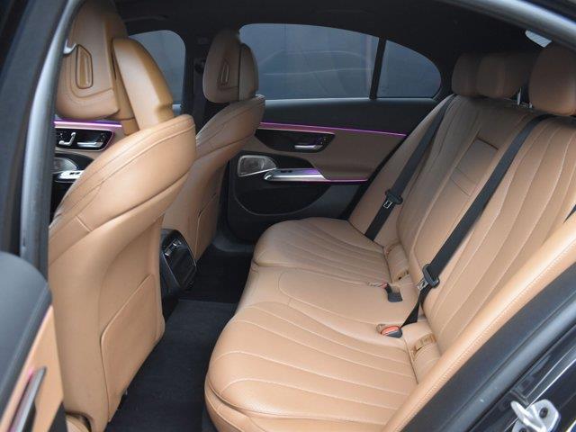 2024 Mercedes-benz E-class E 350, available for sale in Woodside, New York | Drive Central. Woodside, New York 2024 Mercedes-benz E-class E 350, available for sale in Woodside, New York | Drive Central. Woodside, New York
