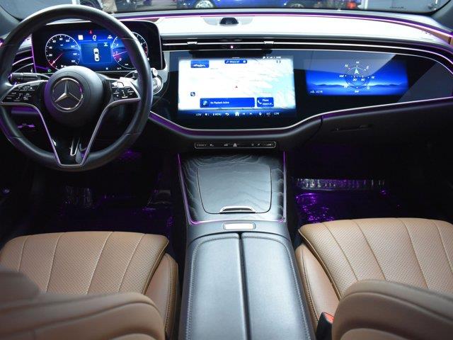 2024 Mercedes-benz E-class E 350, available for sale in Woodside, New York | Drive Central. Woodside, New York 2024 Mercedes-benz E-class E 350, available for sale in Woodside, New York | Drive Central. Woodside, New York