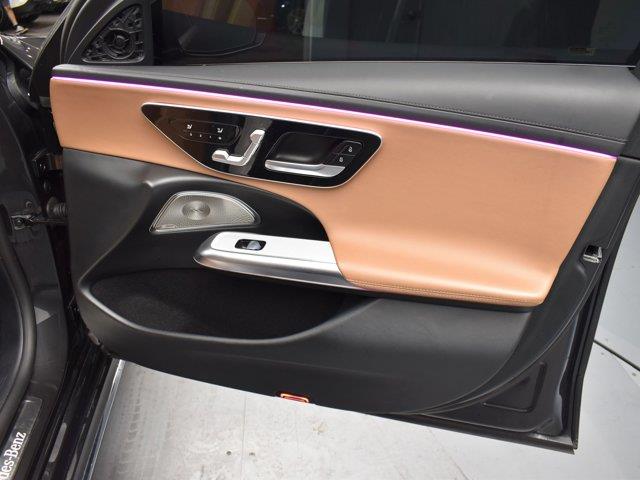 2024 Mercedes-benz E-class E 350, available for sale in Woodside, New York | Drive Central. Woodside, New York 2024 Mercedes-benz E-class E 350, available for sale in Woodside, New York | Drive Central. Woodside, New York