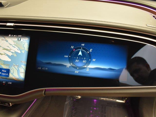 2024 Mercedes-benz E-class E 350, available for sale in Woodside, New York | Drive Central. Woodside, New York 2024 Mercedes-benz E-class E 350, available for sale in Woodside, New York | Drive Central. Woodside, New York