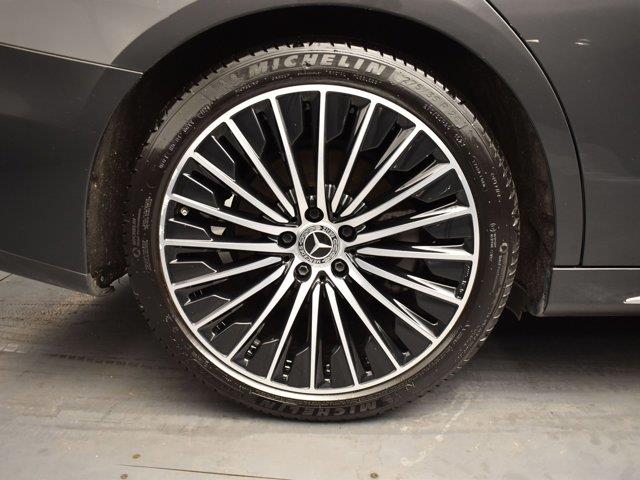 2024 Mercedes-benz E-class E 350, available for sale in Woodside, New York | Drive Central. Woodside, New York 2024 Mercedes-benz E-class E 350, available for sale in Woodside, New York | Drive Central. Woodside, New York