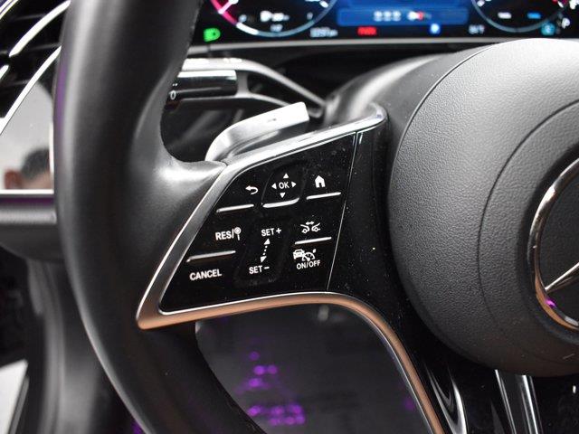2024 Mercedes-benz E-class E 350, available for sale in Woodside, New York | Drive Central. Woodside, New York 2024 Mercedes-benz E-class E 350, available for sale in Woodside, New York | Drive Central. Woodside, New York