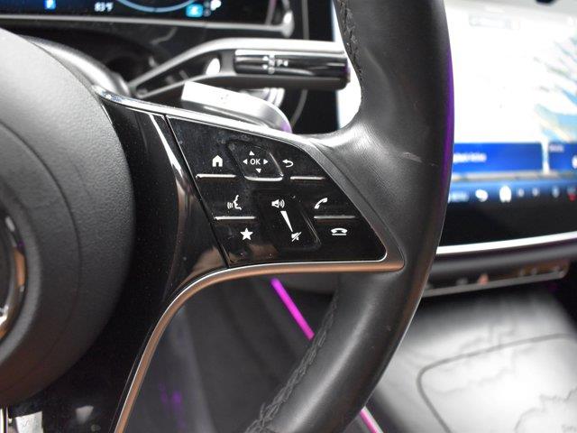 2024 Mercedes-benz E-class E 350, available for sale in Woodside, New York | Drive Central. Woodside, New York 2024 Mercedes-benz E-class E 350, available for sale in Woodside, New York | Drive Central. Woodside, New York