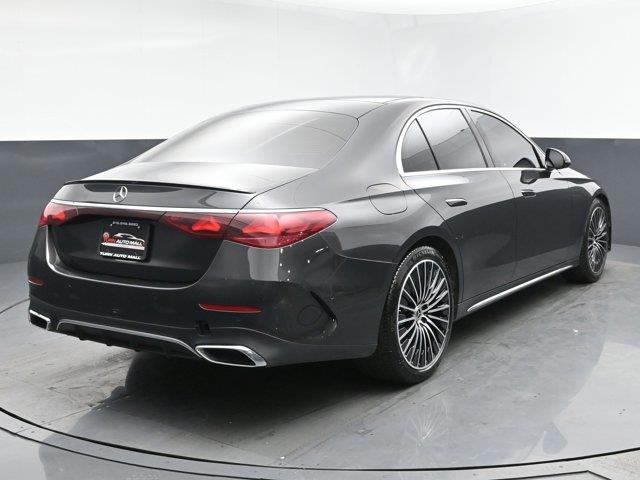 2024 Mercedes-benz E-class E 350, available for sale in Woodside, New York | Drive Central. Woodside, New York 2024 Mercedes-benz E-class E 350, available for sale in Woodside, New York | Drive Central. Woodside, New York