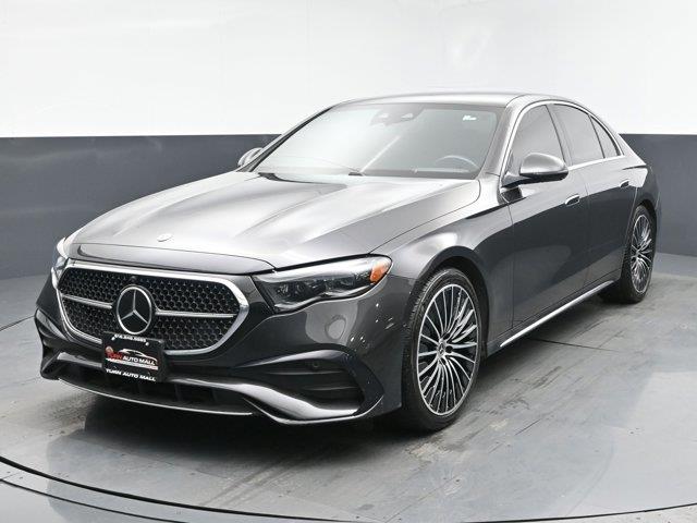 2024 Mercedes-benz E-class E 350, available for sale in Woodside, New York | Drive Central. Woodside, New York 2024 Mercedes-benz E-class E 350, available for sale in Woodside, New York | Drive Central. Woodside, New York
