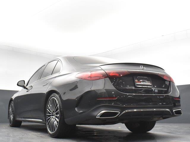 2024 Mercedes-benz E-class E 350, available for sale in Woodside, New York | Drive Central. Woodside, New York 2024 Mercedes-benz E-class E 350, available for sale in Woodside, New York | Drive Central. Woodside, New York