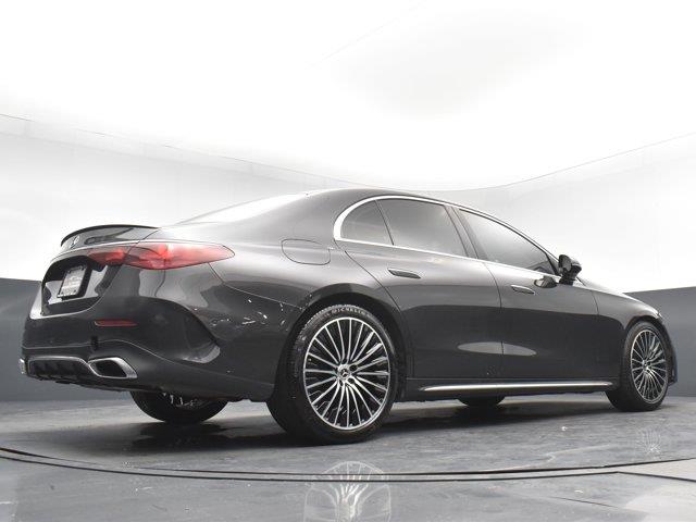 2024 Mercedes-benz E-class E 350, available for sale in Woodside, New York | Drive Central. Woodside, New York 2024 Mercedes-benz E-class E 350, available for sale in Woodside, New York | Drive Central. Woodside, New York