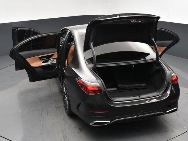 2024 Mercedes-benz E-class E 350, available for sale in Woodside, New York | Drive Central. Woodside, New York 2024 Mercedes-benz E-class E 350, available for sale in Woodside, New York | Drive Central. Woodside, New York
