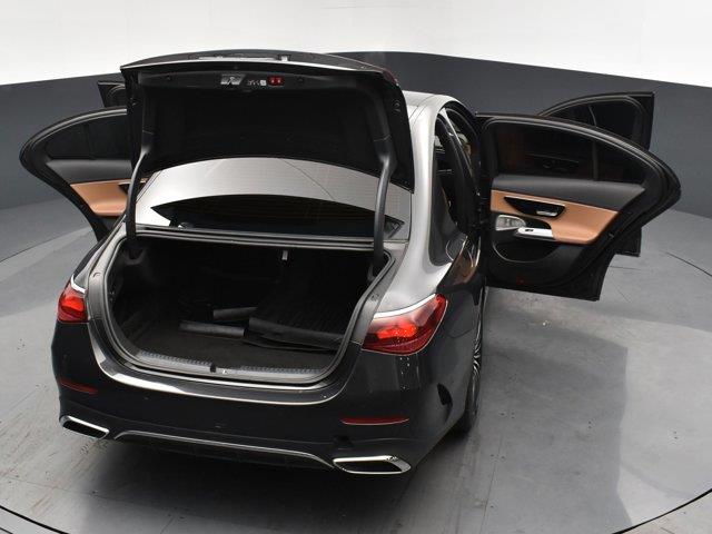2024 Mercedes-benz E-class E 350, available for sale in Woodside, New York | Drive Central. Woodside, New York 2024 Mercedes-benz E-class E 350, available for sale in Woodside, New York | Drive Central. Woodside, New York