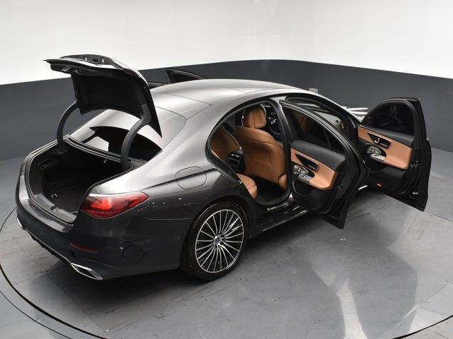 2024 Mercedes-benz E-class E 350, available for sale in Woodside, New York | Drive Central. Woodside, New York 2024 Mercedes-benz E-class E 350, available for sale in Woodside, New York | Drive Central. Woodside, New York