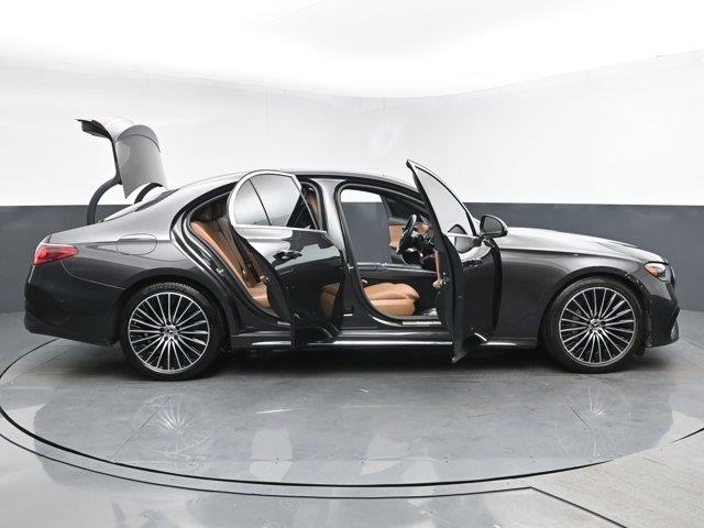 2024 Mercedes-benz E-class E 350, available for sale in Woodside, New York | Drive Central. Woodside, New York 2024 Mercedes-benz E-class E 350, available for sale in Woodside, New York | Drive Central. Woodside, New York