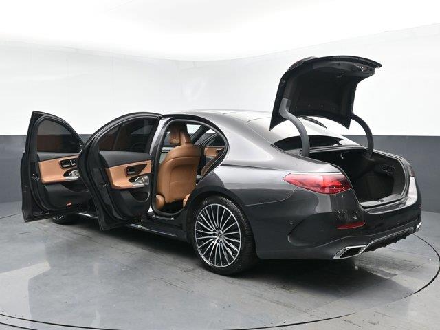2024 Mercedes-benz E-class E 350, available for sale in Woodside, New York | Drive Central. Woodside, New York 2024 Mercedes-benz E-class E 350, available for sale in Woodside, New York | Drive Central. Woodside, New York