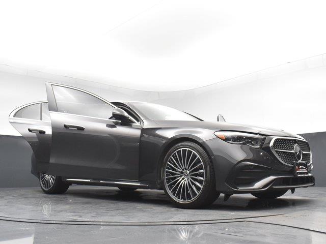 2024 Mercedes-benz E-class E 350, available for sale in Woodside, New York | Drive Central. Woodside, New York 2024 Mercedes-benz E-class E 350, available for sale in Woodside, New York | Drive Central. Woodside, New York