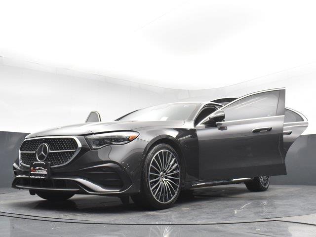 2024 Mercedes-benz E-class E 350, available for sale in Woodside, New York | Drive Central. Woodside, New York 2024 Mercedes-benz E-class E 350, available for sale in Woodside, New York | Drive Central. Woodside, New York