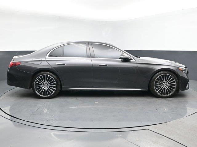 2024 Mercedes-benz E-class E 350, available for sale in Woodside, New York | Drive Central. Woodside, New York 2024 Mercedes-benz E-class E 350, available for sale in Woodside, New York | Drive Central. Woodside, New York
