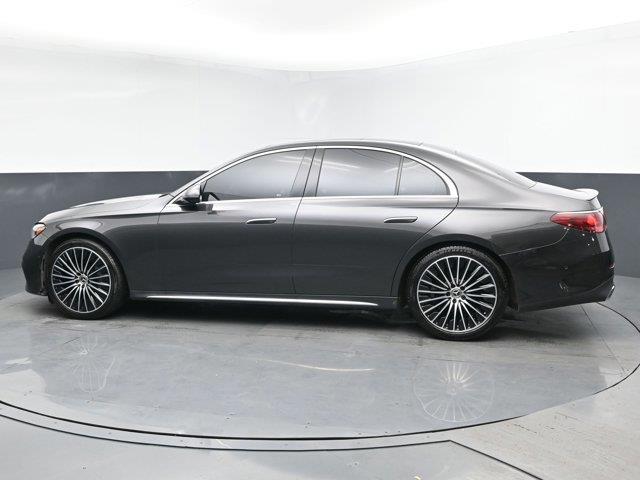 2024 Mercedes-benz E-class E 350, available for sale in Woodside, New York | Drive Central. Woodside, New York 2024 Mercedes-benz E-class E 350, available for sale in Woodside, New York | Drive Central. Woodside, New York