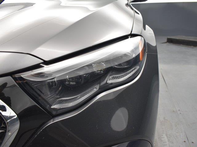 2024 Mercedes-benz E-class E 350, available for sale in Woodside, New York | Drive Central. Woodside, New York 2024 Mercedes-benz E-class E 350, available for sale in Woodside, New York | Drive Central. Woodside, New York