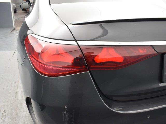 2024 Mercedes-benz E-class E 350, available for sale in Woodside, New York | Drive Central. Woodside, New York 2024 Mercedes-benz E-class E 350, available for sale in Woodside, New York | Drive Central. Woodside, New York