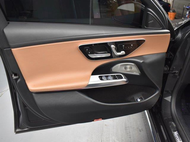 2024 Mercedes-benz E-class E 350, available for sale in Woodside, New York | Drive Central. Woodside, New York 2024 Mercedes-benz E-class E 350, available for sale in Woodside, New York | Drive Central. Woodside, New York