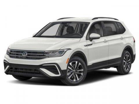 2023 Volkswagen Tiguan S, available for sale in Woodside, New York | Drive Central. Woodside, New York 2023 Volkswagen Tiguan S, available for sale in Woodside, New York | Drive Central. Woodside, New York