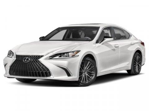 2022 Lexus Es ES 350, available for sale in Woodside, New York | Drive Central. Woodside, New York 2022 Lexus Es ES 350, available for sale in Woodside, New York | Drive Central. Woodside, New York