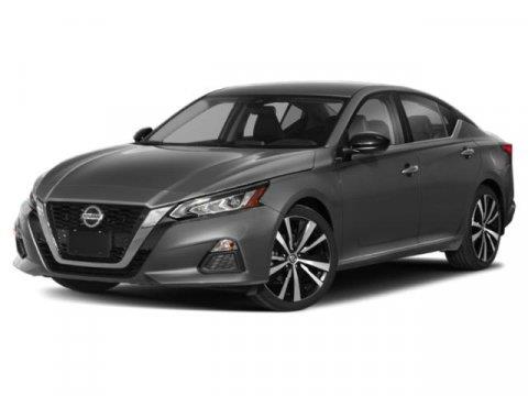 2022 Nissan Altima 2.0 SR, available for sale in Woodside, New York | Drive Central. Woodside, New York 2022 Nissan Altima 2.0 SR, available for sale in Woodside, New York | Drive Central. Woodside, New York
