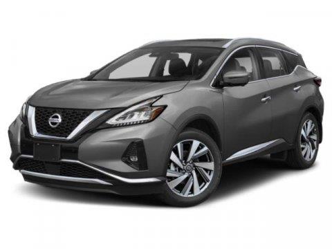2020 Nissan Murano SV, available for sale in Woodside, New York | Drive Central. Woodside, New York 2020 Nissan Murano SV, available for sale in Woodside, New York | Drive Central. Woodside, New York