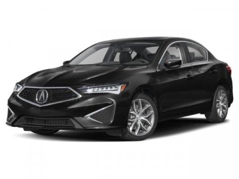 2022 Acura Ilx w/Premium Package, available for sale in Woodside, New York | Drive Central. Woodside, New York 2022 Acura Ilx w/Premium Package, available for sale in Woodside, New York | Drive Central. Woodside, New York
