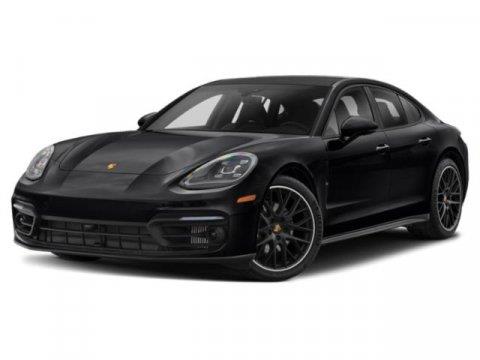 2022 Porsche Panamera 4 Platinum Edition, available for sale in Woodside, New York | Drive Central. Woodside, New York 2022 Porsche Panamera 4 Platinum Edition, available for sale in Woodside, New York | Drive Central. Woodside, New York