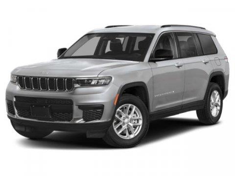 2023 Jeep Grand Cherokee l Limited, available for sale in Woodside, New York | Drive Central. Woodside, New York 2023 Jeep Grand Cherokee l Limited, available for sale in Woodside, New York | Drive Central. Woodside, New York