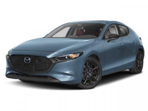 2024 Mazda Mazda3 Hatchback 2.5 S Carbon Edition, available for sale in Woodside, New York | Drive Central. Woodside, New York 2024 Mazda Mazda3 Hatchback 2.5 S Carbon Edition, available for sale in Woodside, New York | Drive Central. Woodside, New York