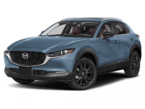 2024 Mazda Cx-30 2.5 S Carbon Edition, available for sale in Woodside, New York | Drive Central. Woodside, New York 2024 Mazda Cx-30 2.5 S Carbon Edition, available for sale in Woodside, New York | Drive Central. Woodside, New York