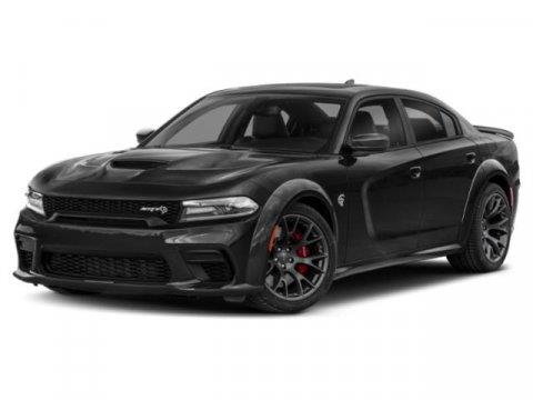 2022 Dodge Charger SRT Hellcat Widebody, available for sale in Woodside, New York | Drive Central. Woodside, New York 2022 Dodge Charger SRT Hellcat Widebody, available for sale in Woodside, New York | Drive Central. Woodside, New York