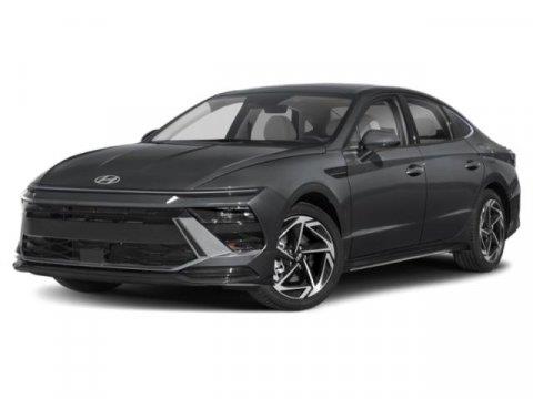 2024 Hyundai Sonata SEL, available for sale in Woodside, New York | Drive Central. Woodside, New York 2024 Hyundai Sonata SEL, available for sale in Woodside, New York | Drive Central. Woodside, New York