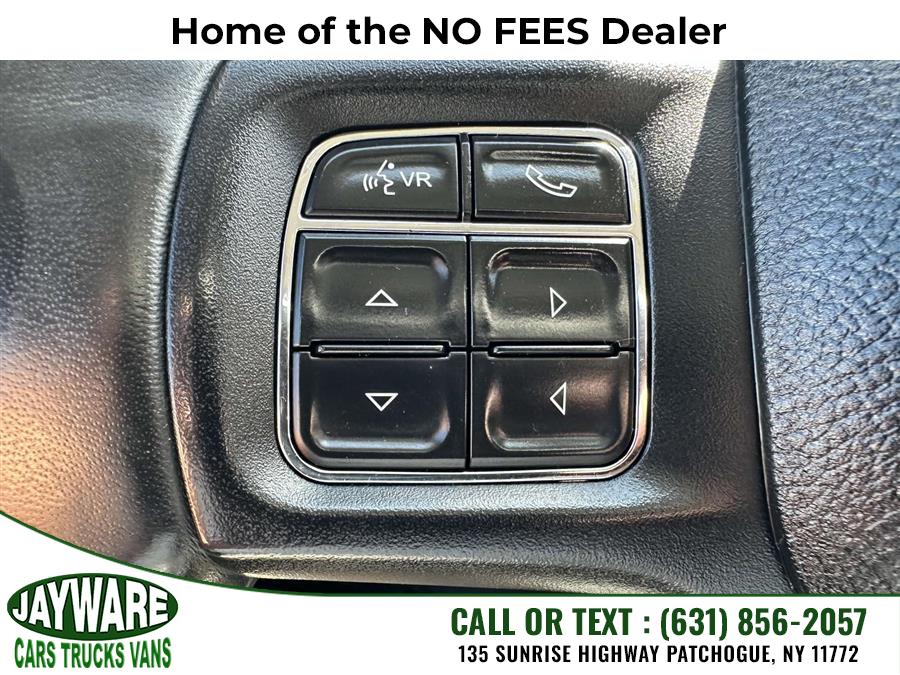 2018 Ram 1500 Sport 4x4 Crew Cab 5'7" Box *Ltd Avail*, available for sale in Patchogue, New York | Jayware Cars Trucks Vans. Patchogue, New York 2018 Ram 1500 Sport 4x4 Crew Cab 5'7" Box *Ltd Avail*, available for sale in Patchogue, New York | Jayware Cars Trucks Vans. Patchogue, New York