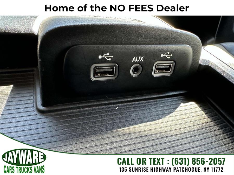 2018 Ram 1500 Sport 4x4 Crew Cab 5'7" Box *Ltd Avail*, available for sale in Patchogue, New York | Jayware Cars Trucks Vans. Patchogue, New York 2018 Ram 1500 Sport 4x4 Crew Cab 5'7" Box *Ltd Avail*, available for sale in Patchogue, New York | Jayware Cars Trucks Vans. Patchogue, New York