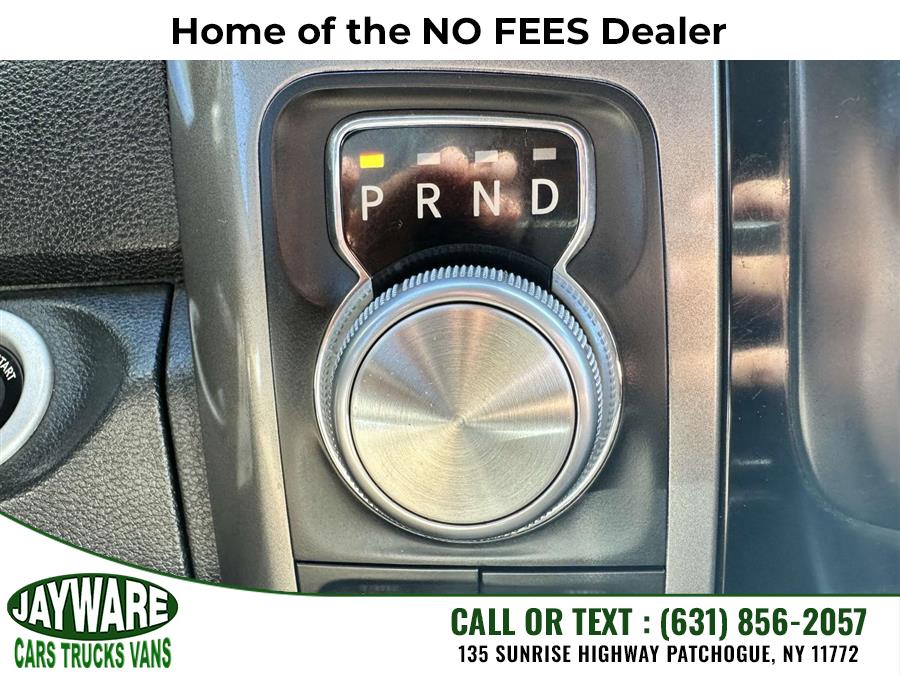 2018 Ram 1500 Sport 4x4 Crew Cab 5'7" Box *Ltd Avail*, available for sale in Patchogue, New York | Jayware Cars Trucks Vans. Patchogue, New York 2018 Ram 1500 Sport 4x4 Crew Cab 5'7" Box *Ltd Avail*, available for sale in Patchogue, New York | Jayware Cars Trucks Vans. Patchogue, New York