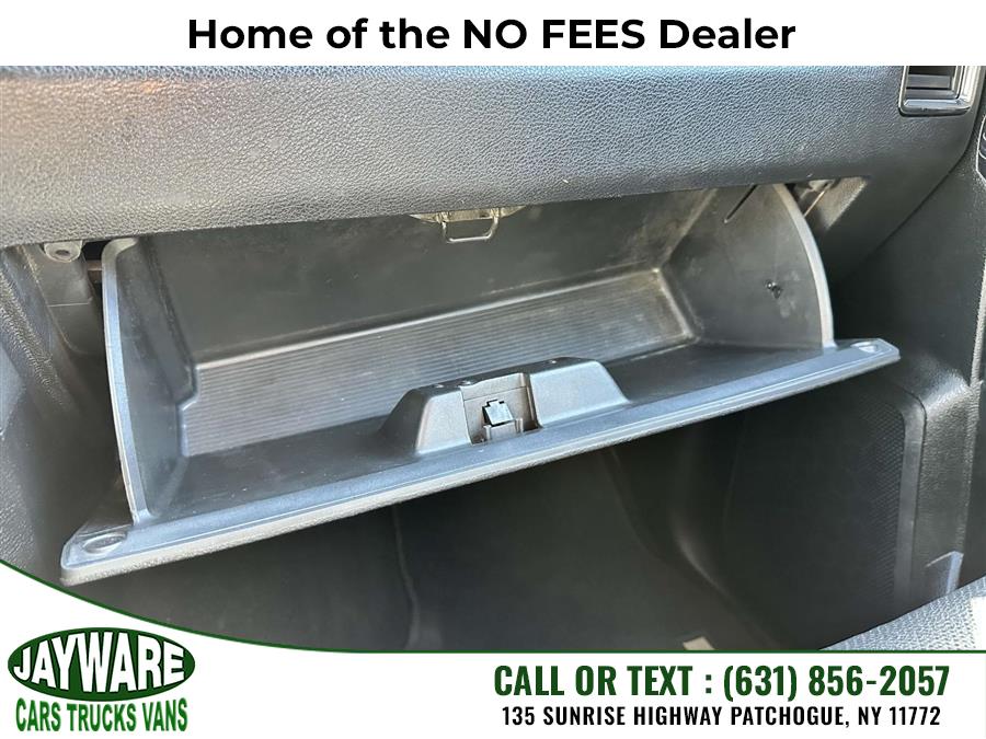 2018 Ram 1500 Sport 4x4 Crew Cab 5'7" Box *Ltd Avail*, available for sale in Patchogue, New York | Jayware Cars Trucks Vans. Patchogue, New York 2018 Ram 1500 Sport 4x4 Crew Cab 5'7" Box *Ltd Avail*, available for sale in Patchogue, New York | Jayware Cars Trucks Vans. Patchogue, New York