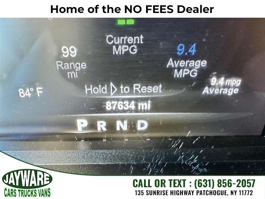 2018 Ram 1500 Sport 4x4 Crew Cab 5'7" Box *Ltd Avail*, available for sale in Patchogue, New York | Jayware Cars Trucks Vans. Patchogue, New York 2018 Ram 1500 Sport 4x4 Crew Cab 5'7" Box *Ltd Avail*, available for sale in Patchogue, New York | Jayware Cars Trucks Vans. Patchogue, New York
