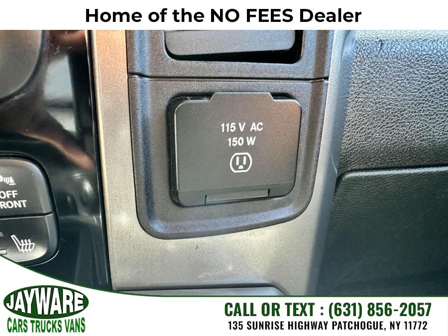 2018 Ram 1500 Sport 4x4 Crew Cab 5'7" Box *Ltd Avail*, available for sale in Patchogue, New York | Jayware Cars Trucks Vans. Patchogue, New York 2018 Ram 1500 Sport 4x4 Crew Cab 5'7" Box *Ltd Avail*, available for sale in Patchogue, New York | Jayware Cars Trucks Vans. Patchogue, New York