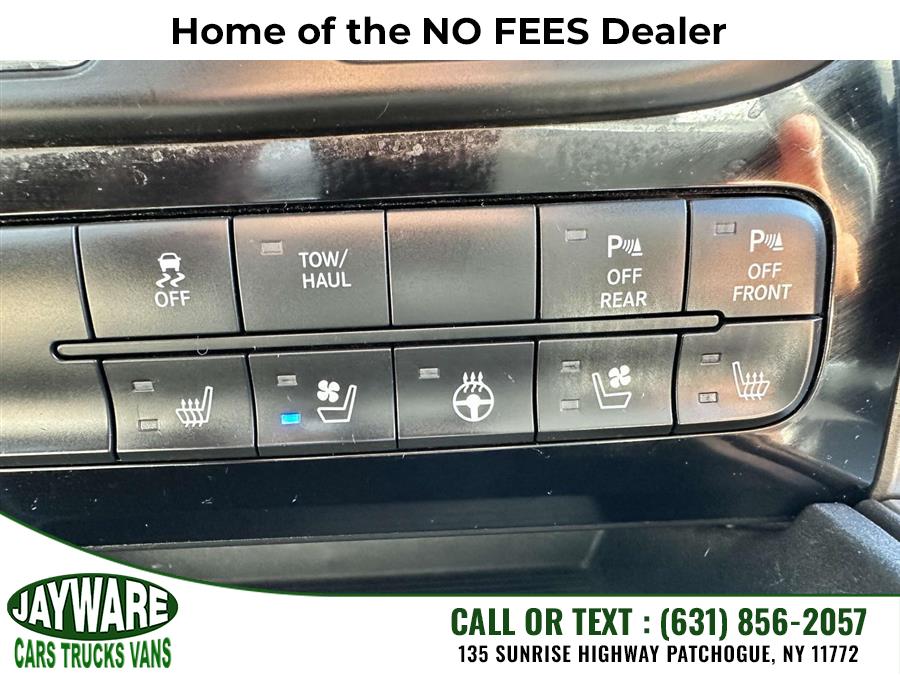 2018 Ram 1500 Sport 4x4 Crew Cab 5'7" Box *Ltd Avail*, available for sale in Patchogue, New York | Jayware Cars Trucks Vans. Patchogue, New York 2018 Ram 1500 Sport 4x4 Crew Cab 5'7" Box *Ltd Avail*, available for sale in Patchogue, New York | Jayware Cars Trucks Vans. Patchogue, New York