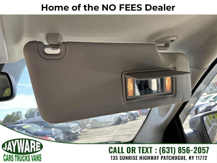 2018 Ram 1500 Sport 4x4 Crew Cab 5'7" Box *Ltd Avail*, available for sale in Patchogue, New York | Jayware Cars Trucks Vans. Patchogue, New York 2018 Ram 1500 Sport 4x4 Crew Cab 5'7" Box *Ltd Avail*, available for sale in Patchogue, New York | Jayware Cars Trucks Vans. Patchogue, New York
